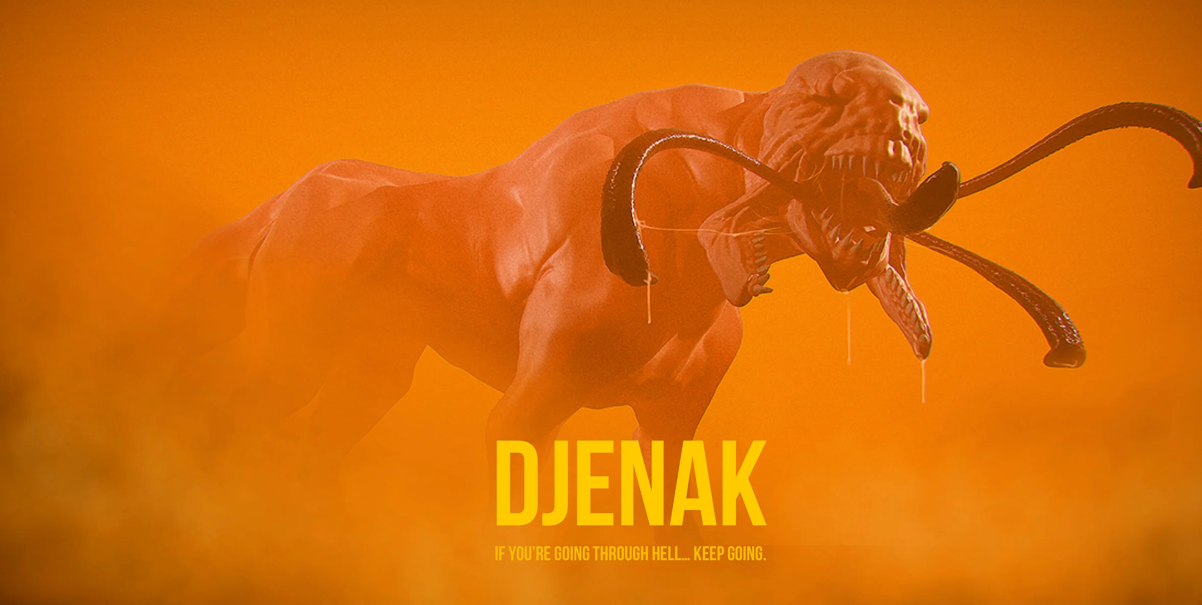 DJENAK.jpg