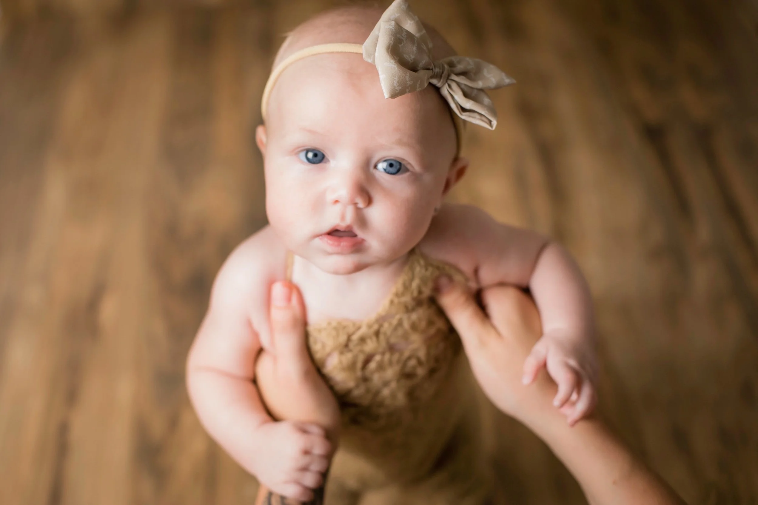 3Y1A0793-Edit copy.jpeg