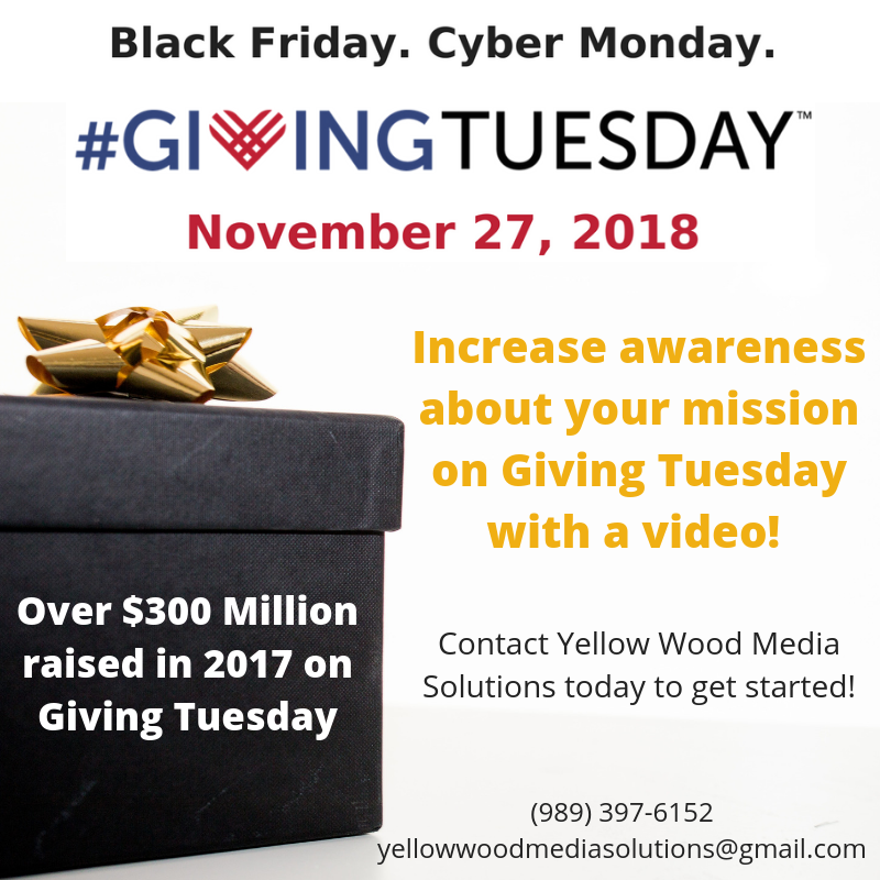 Giving Tuesday.png