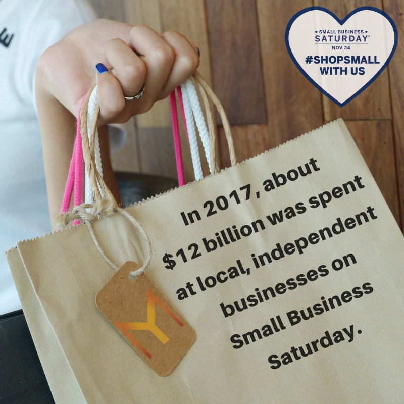 Small Business Saturday.png