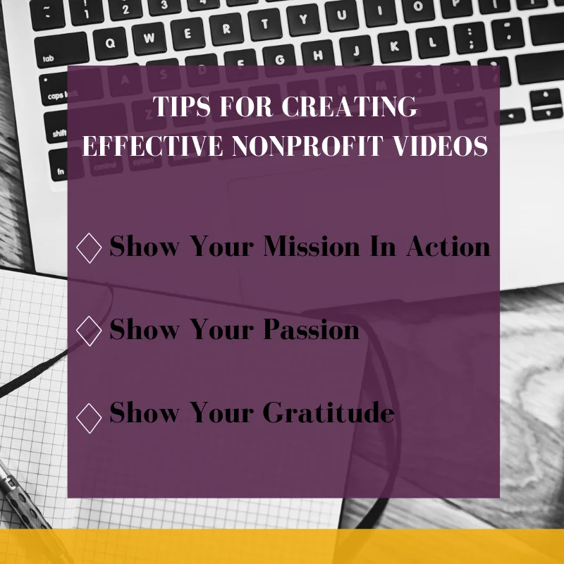 Tips for nonprofit videos.jpg