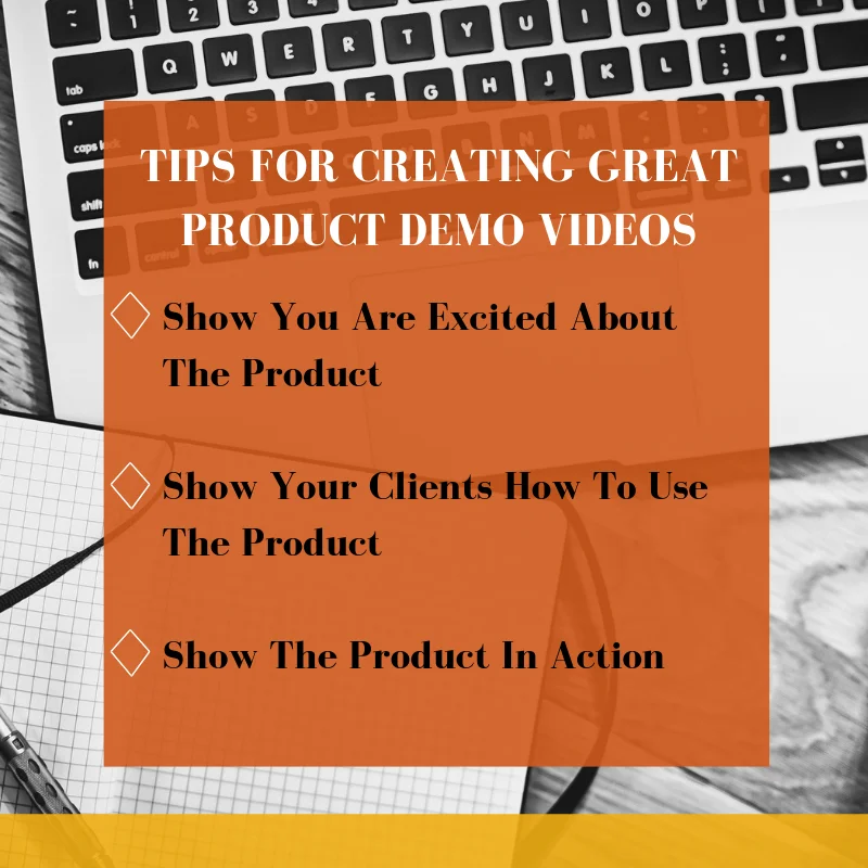Tips for Product Demo.jpg