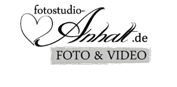 Fotostudio Anhalt