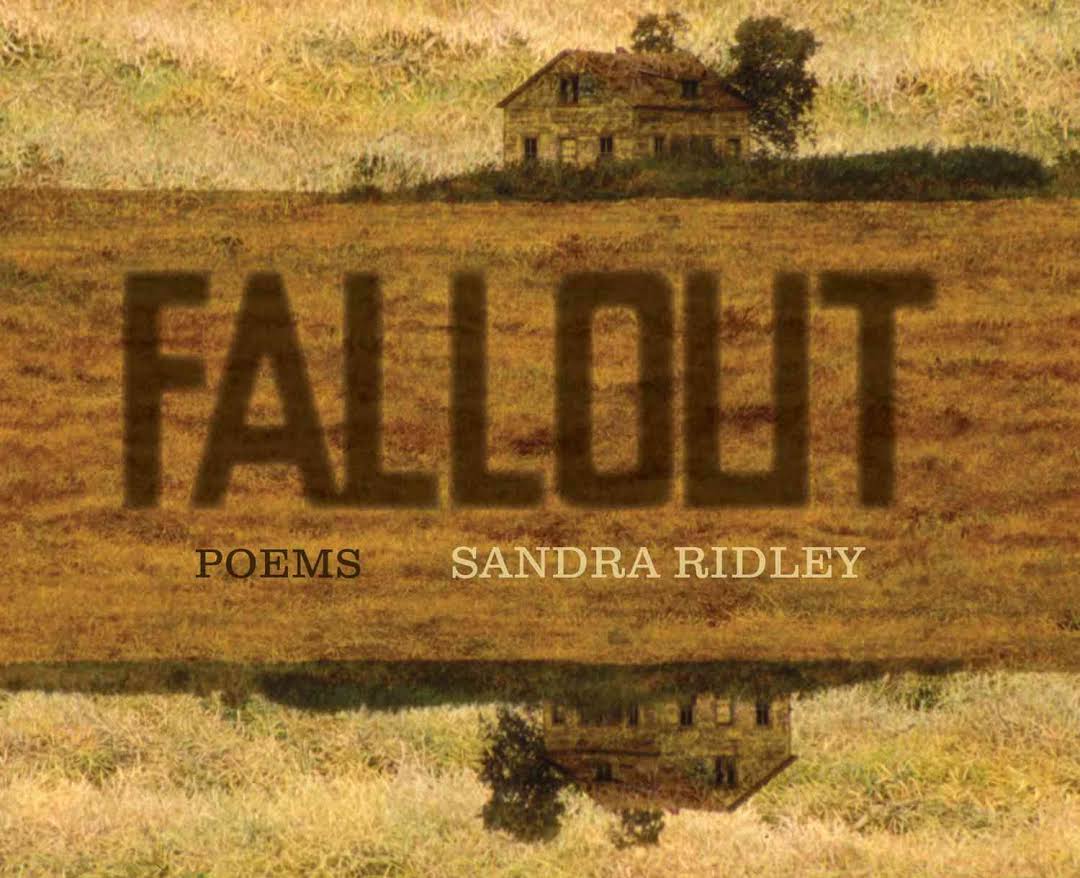 fallout.jpg
