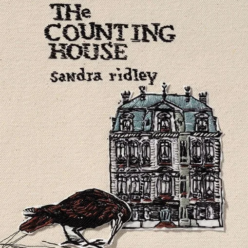 The-Counting-House-by-Sandra-Ridley-cover-image1.jpg