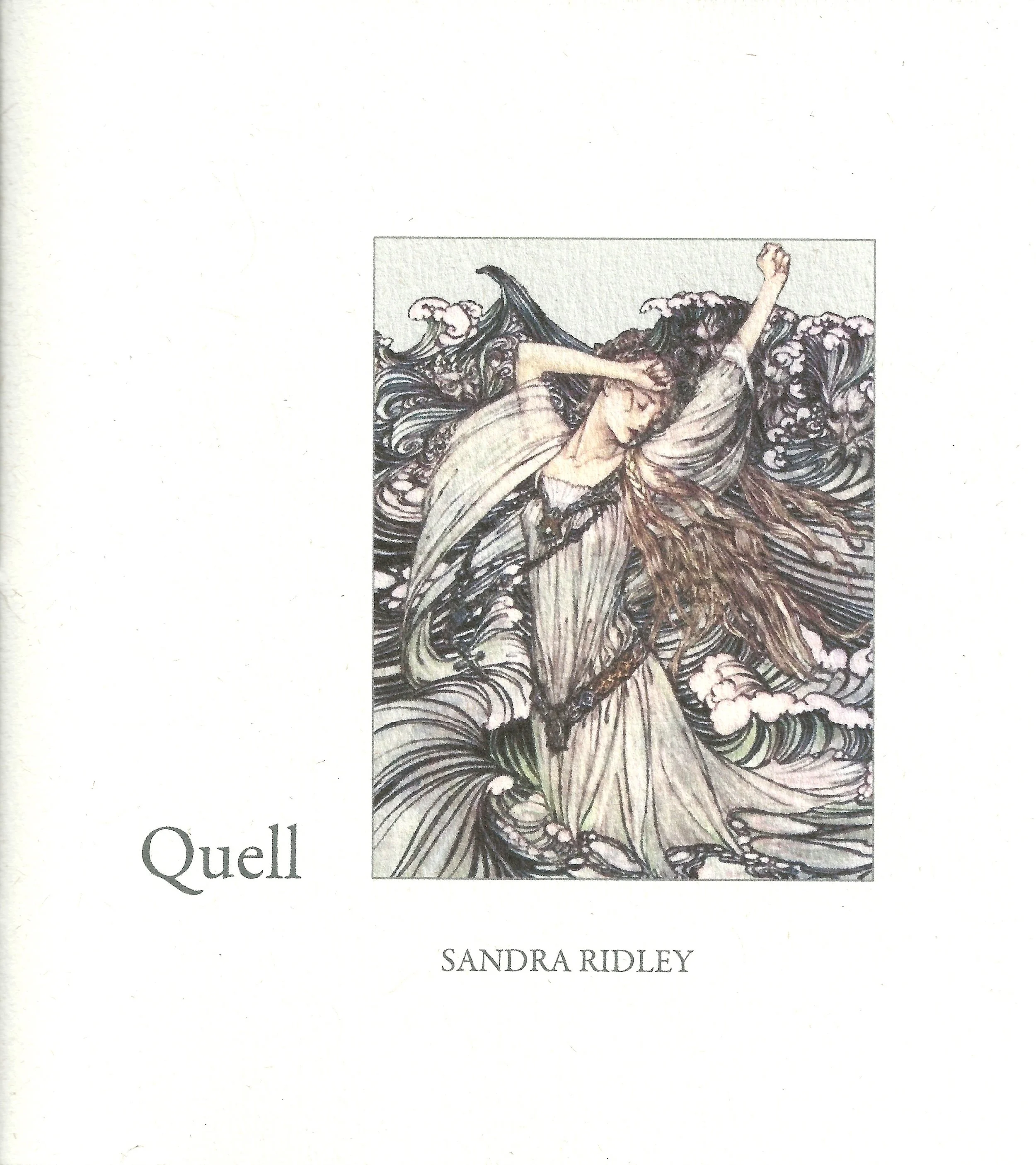 quell cover.jpeg