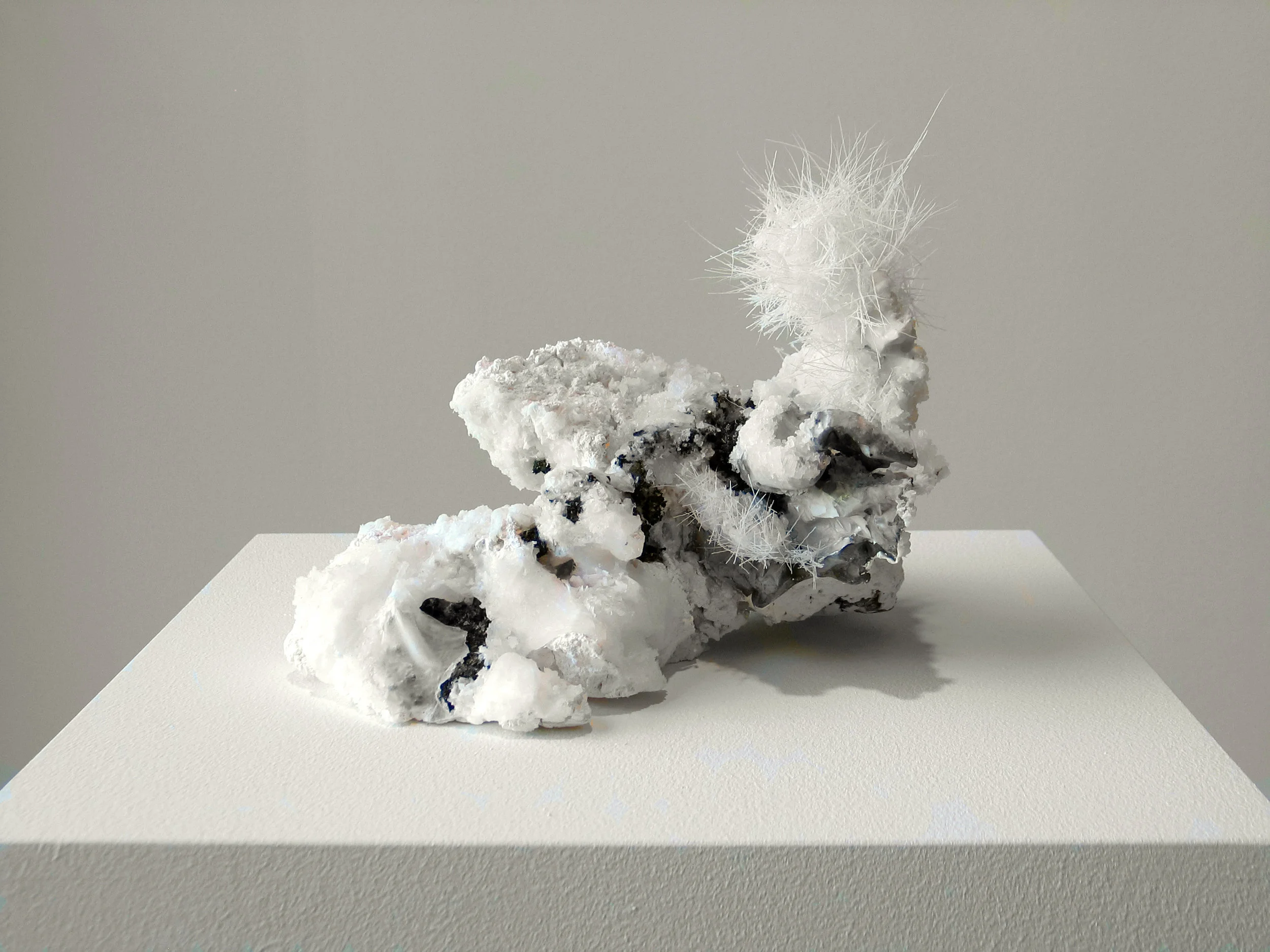 02 Appendix copy.JPG