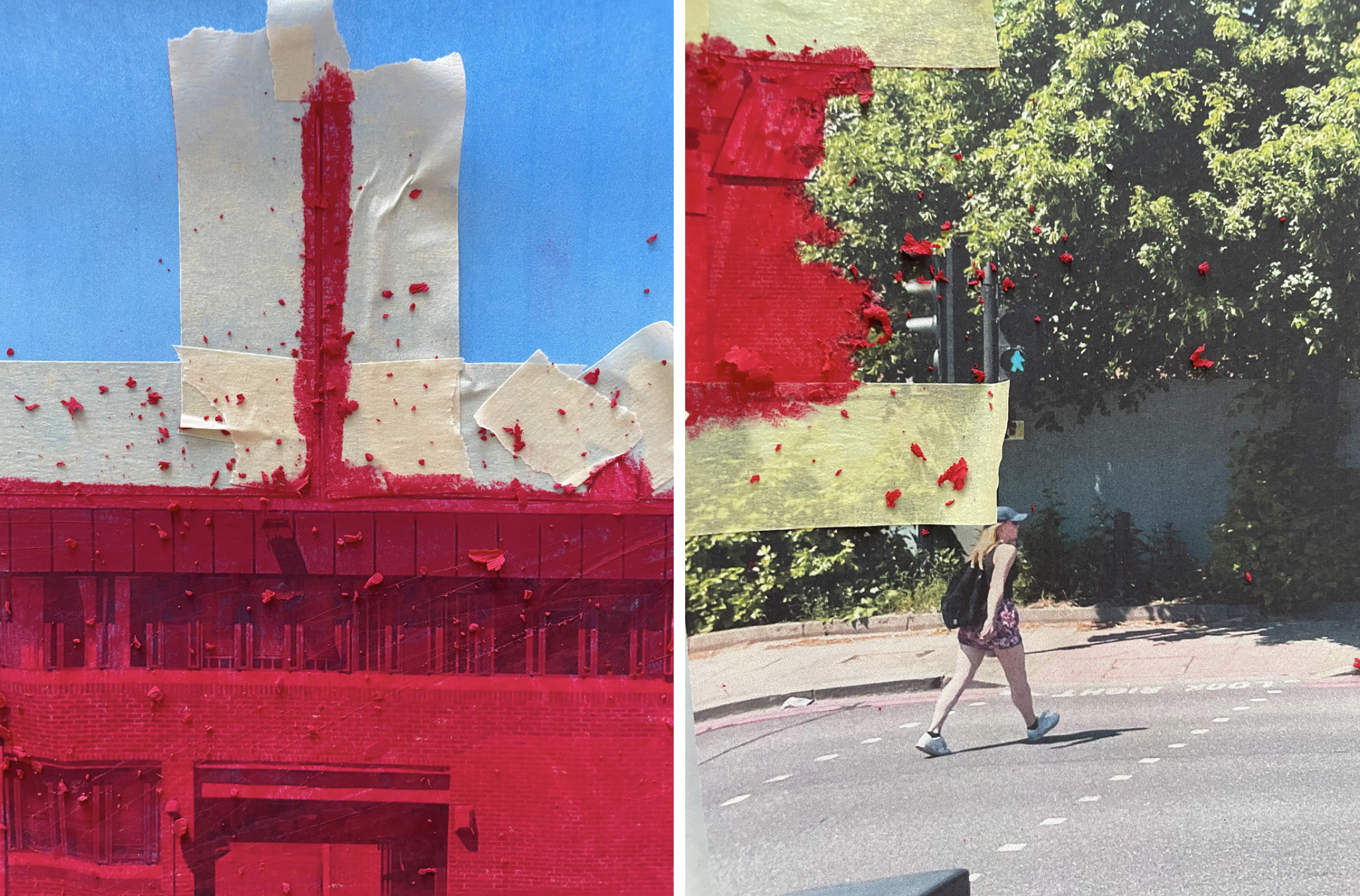 Screenshot 2022-07-04 at 13.19.40.png