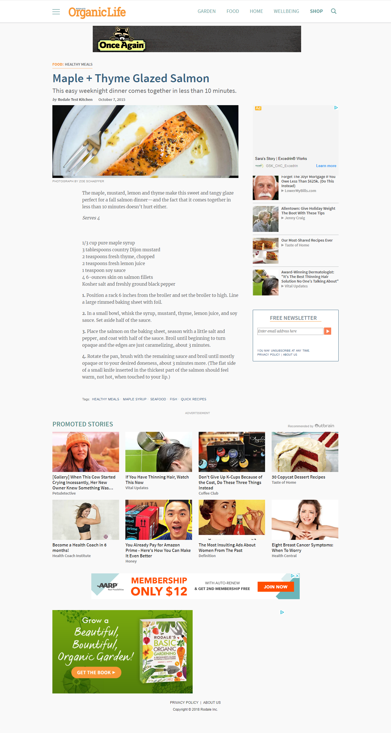 screencapture-rodalesorganiclife-food-maple-thyme-glazed-salmon-2018-03-16-15_29_41.png
