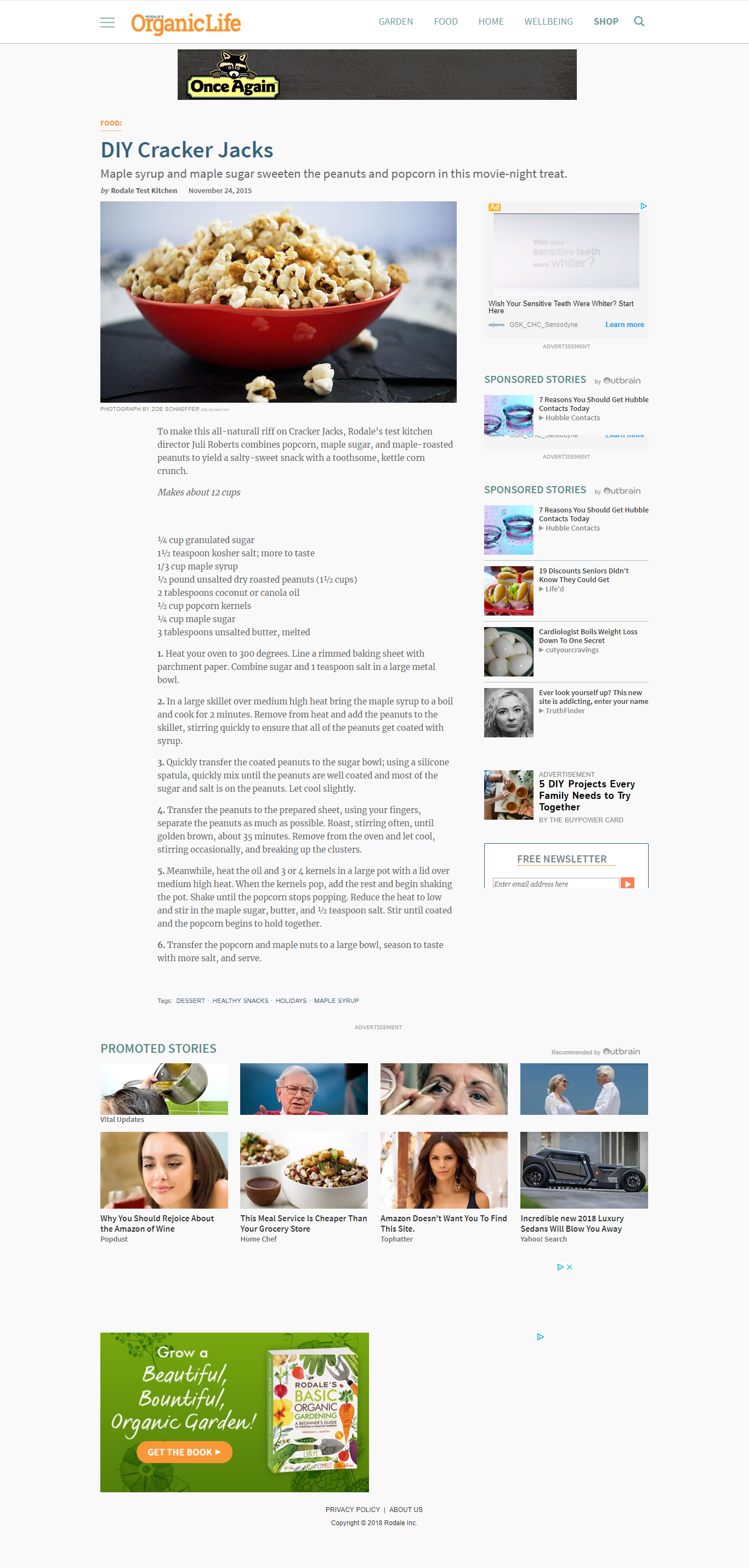 screencapture-rodalesorganiclife-food-diy-cracker-jacks-2018-03-16-15_32_35.png