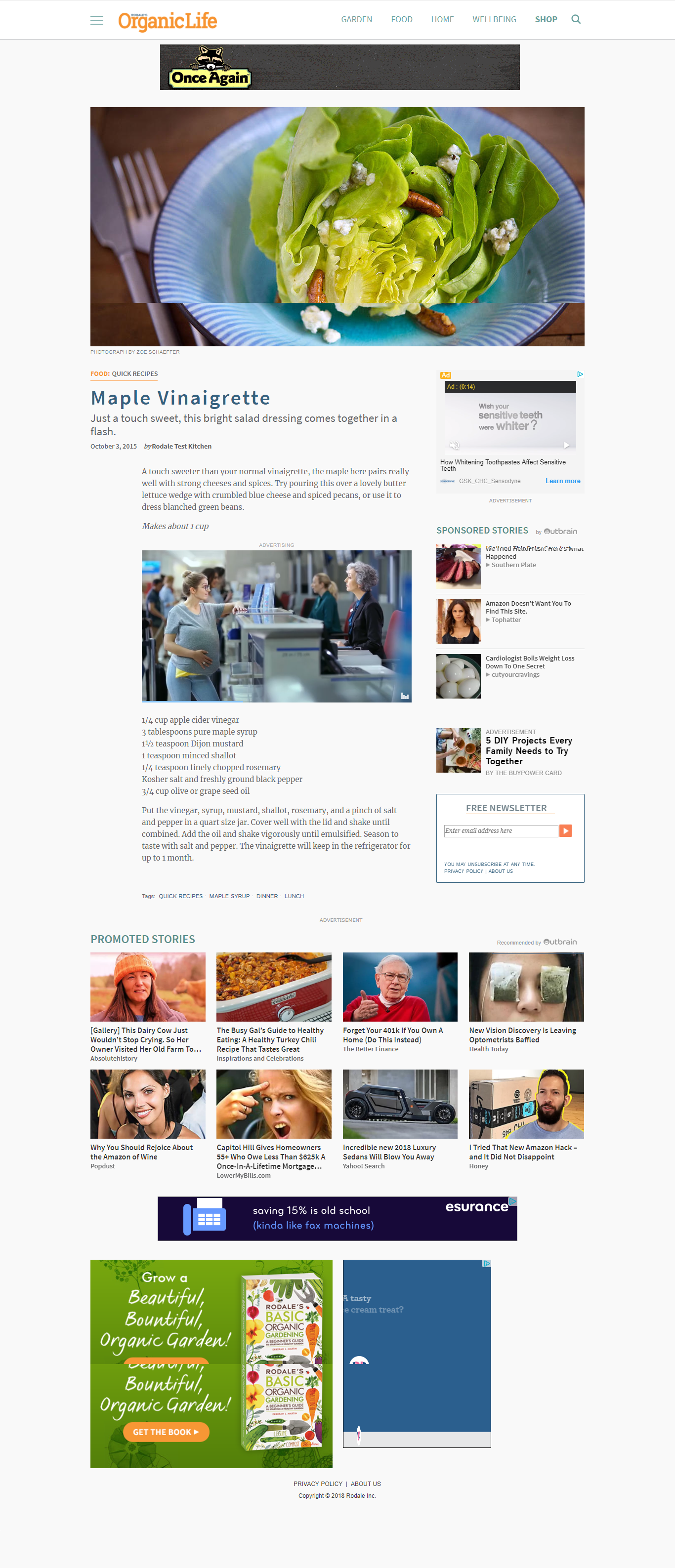 screencapture-rodalesorganiclife-food-maple-vinaigrette-2018-03-16-15_34_10.png