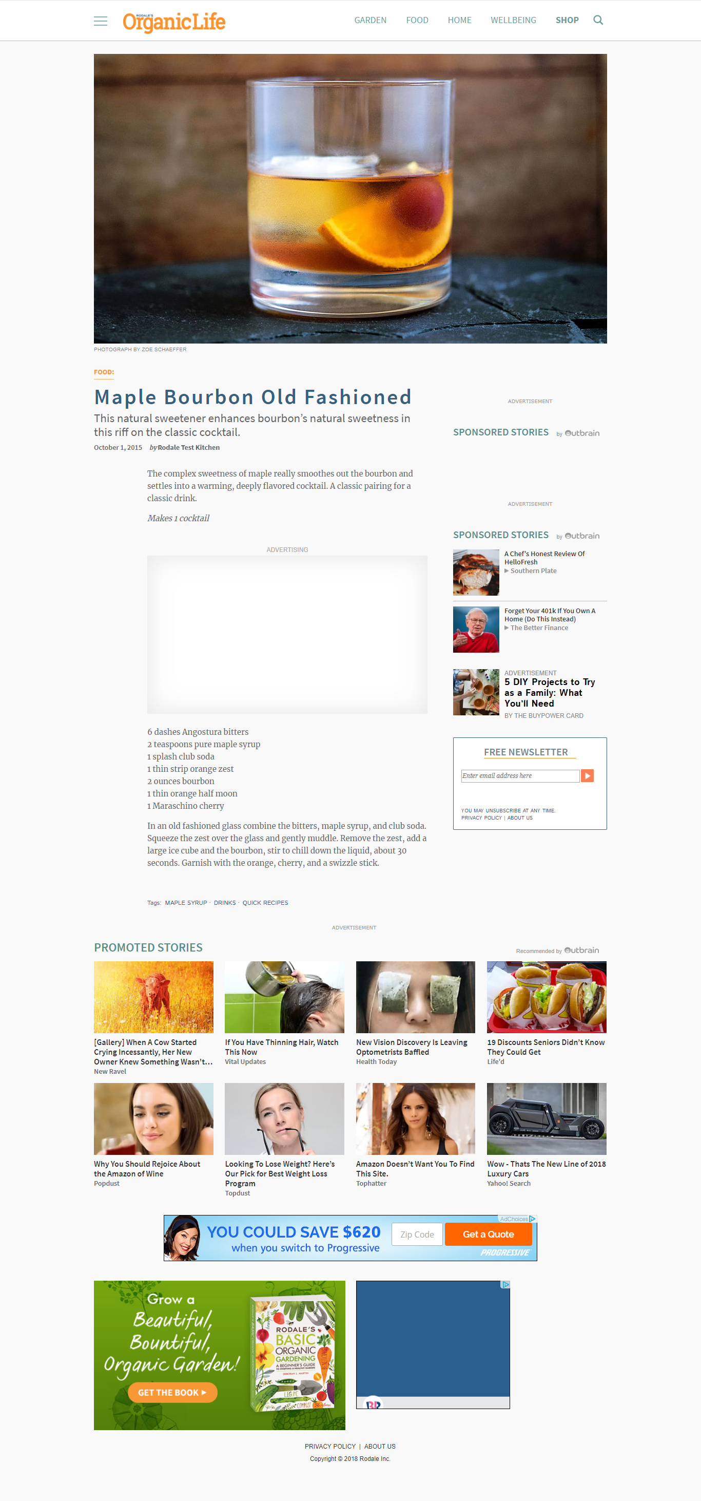 screencapture-rodalesorganiclife-food-maple-bourbon-old-fashioned-2018-03-16-15_36_21.png