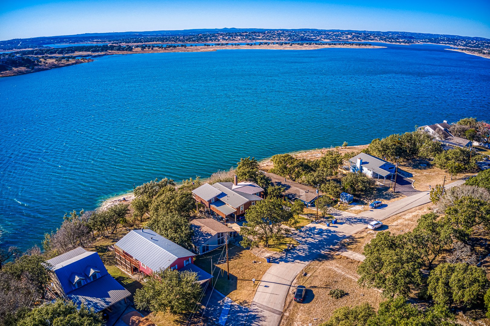 DJI_0598_4.jpg