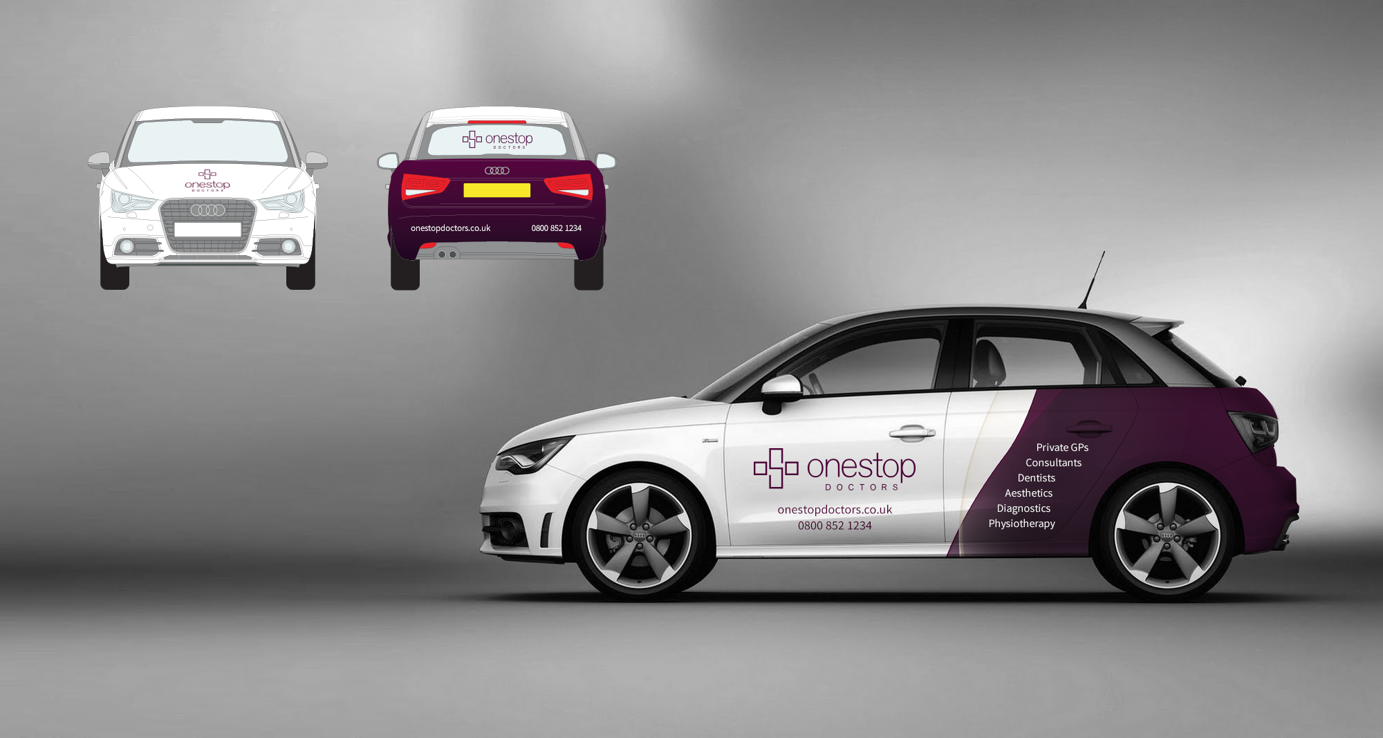 carWrapMockUp1.png