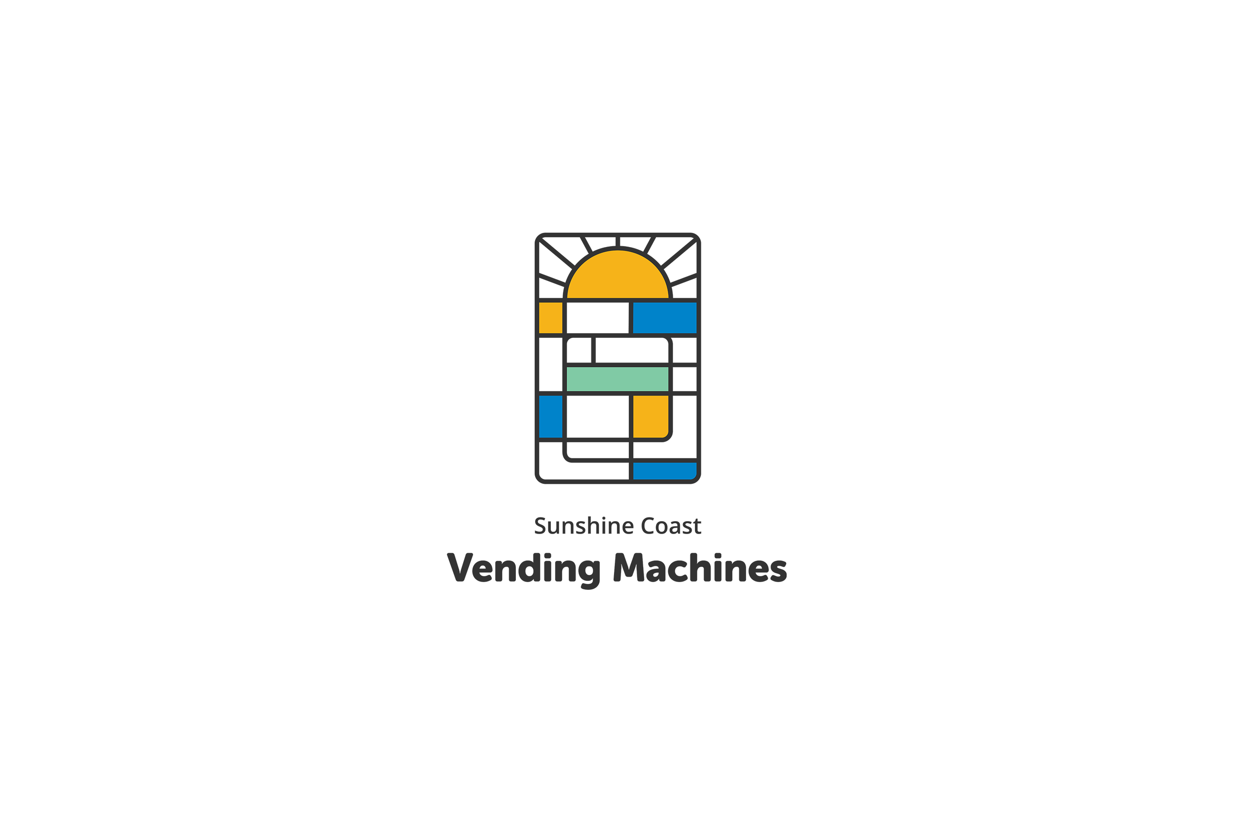 Branding