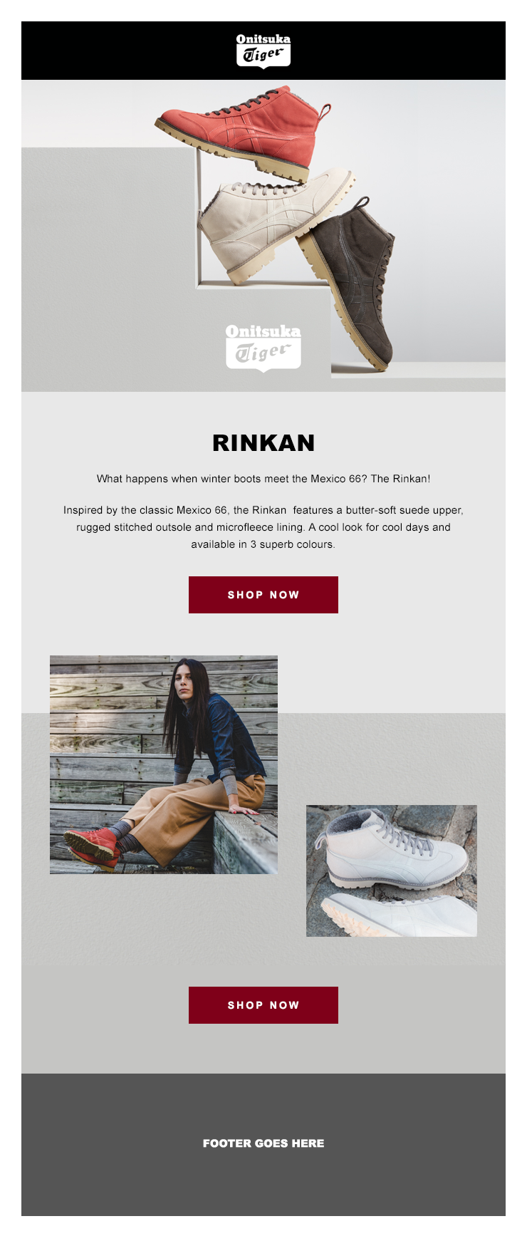 INTERNAL_13321.109_AW18_OT_Rinkan_Email_AS12401_V2.png