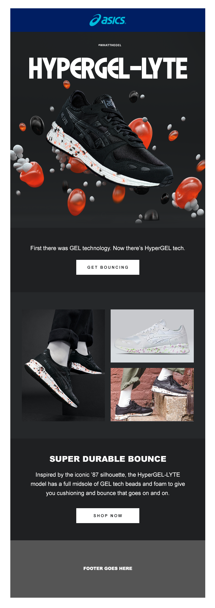 INTERNAL_13321.086_AW18_HyperGel_Lyte_AS11169_FINAL.png