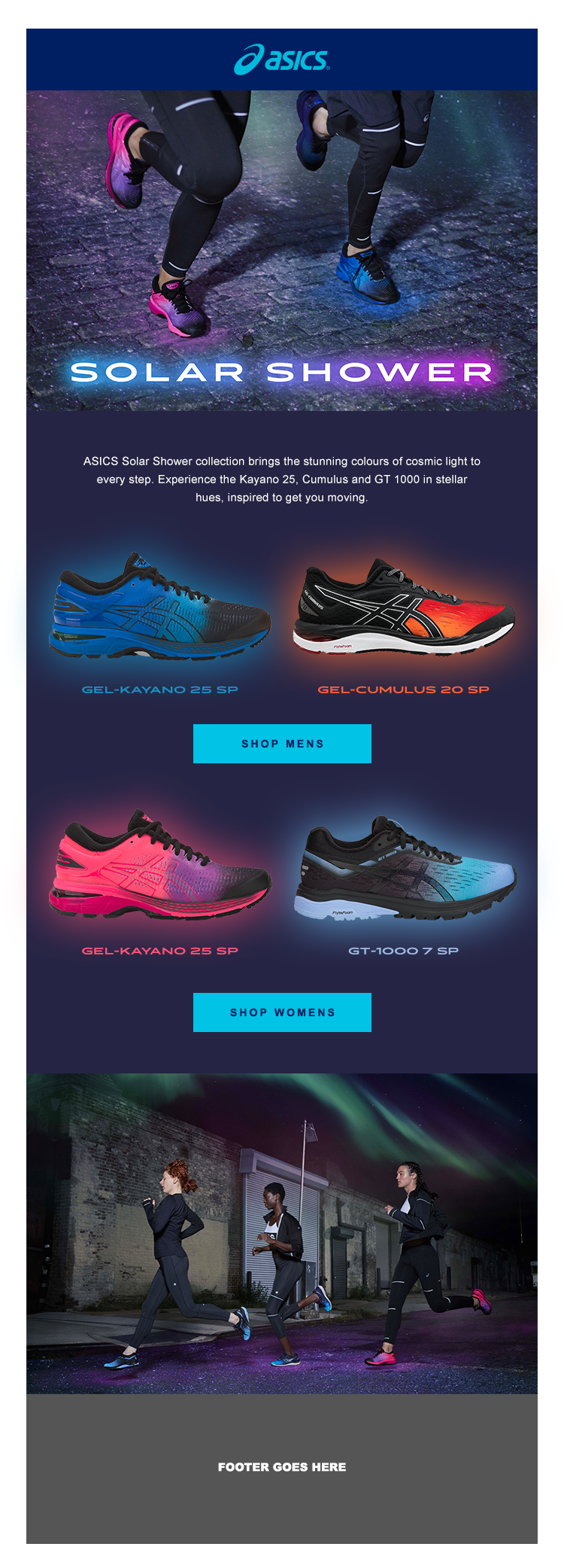 INTERNAL_13321.105_AW18_Solar_Shower_Pack_Email_AS12291_FINAL.png