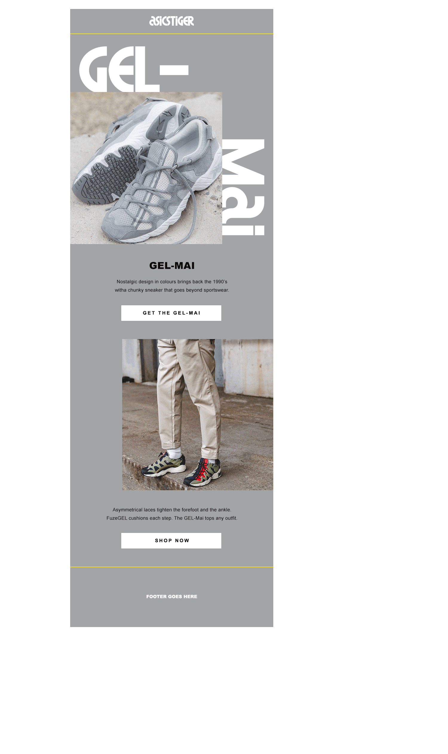 INTERNAL_14875.103_AW18_GelMai_AT_October_Email_FINAL (1).gif