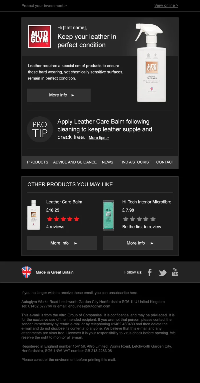 INTERNAL_autoglym_emailAbondonedBasket_V1.jpg