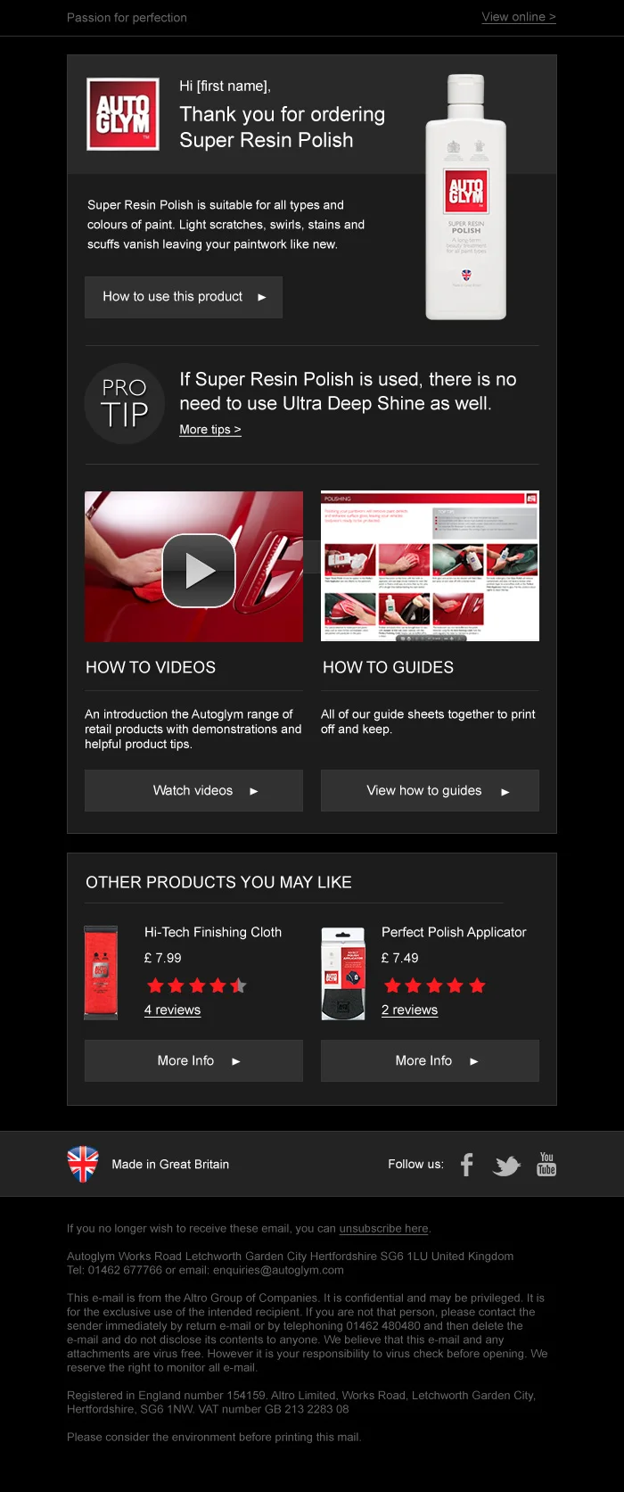 INTERNAL_autoglym_emailafterSalesCare_V1.jpg