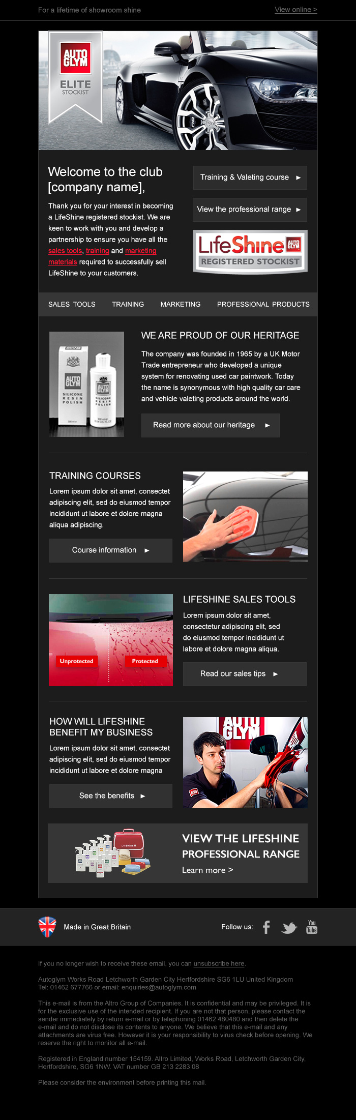 INTERNAL_autoglym_emailLifeShineWelcomeStocist_V1.jpg