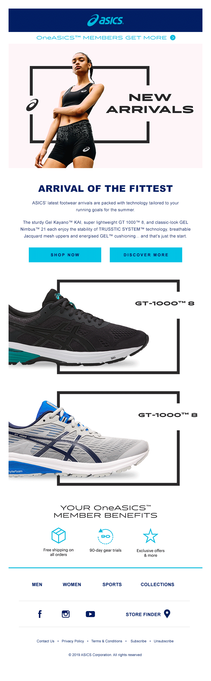 newArrivals.gif
