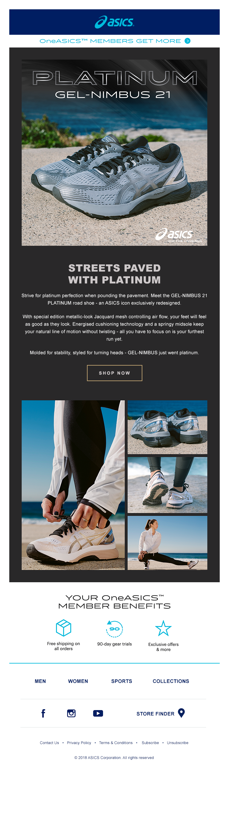 RUN_ASICS_Nimbus_21_Platinum.png