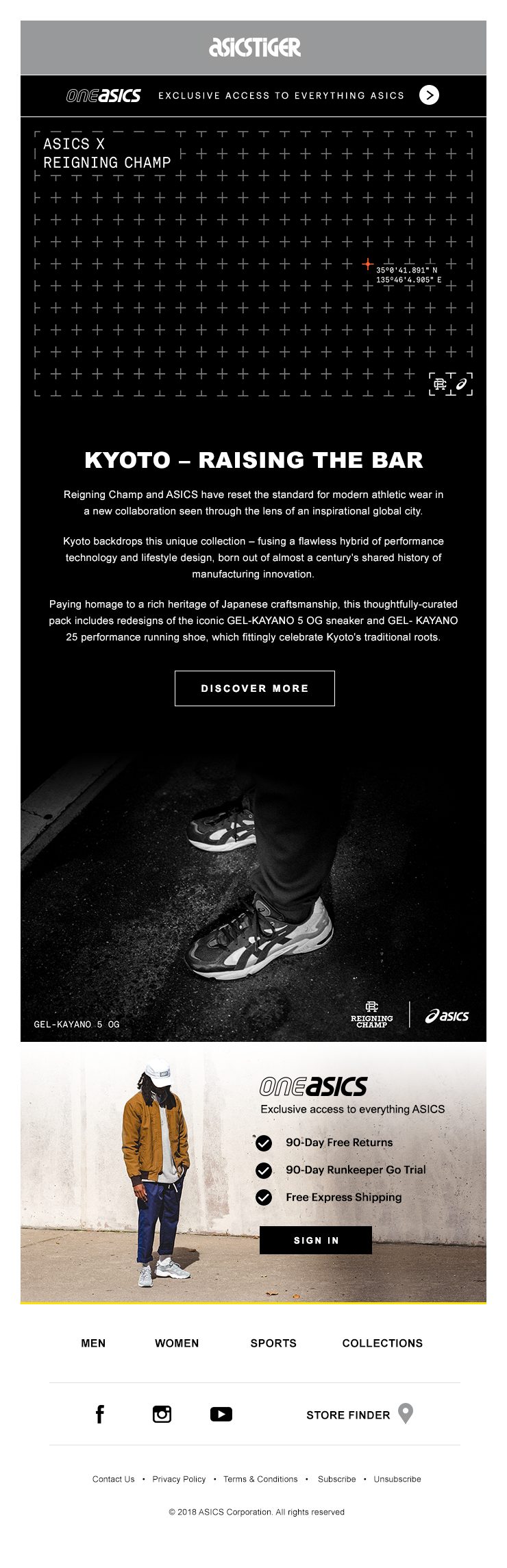 ASICSTIGER_X_Reigning_Champ.png