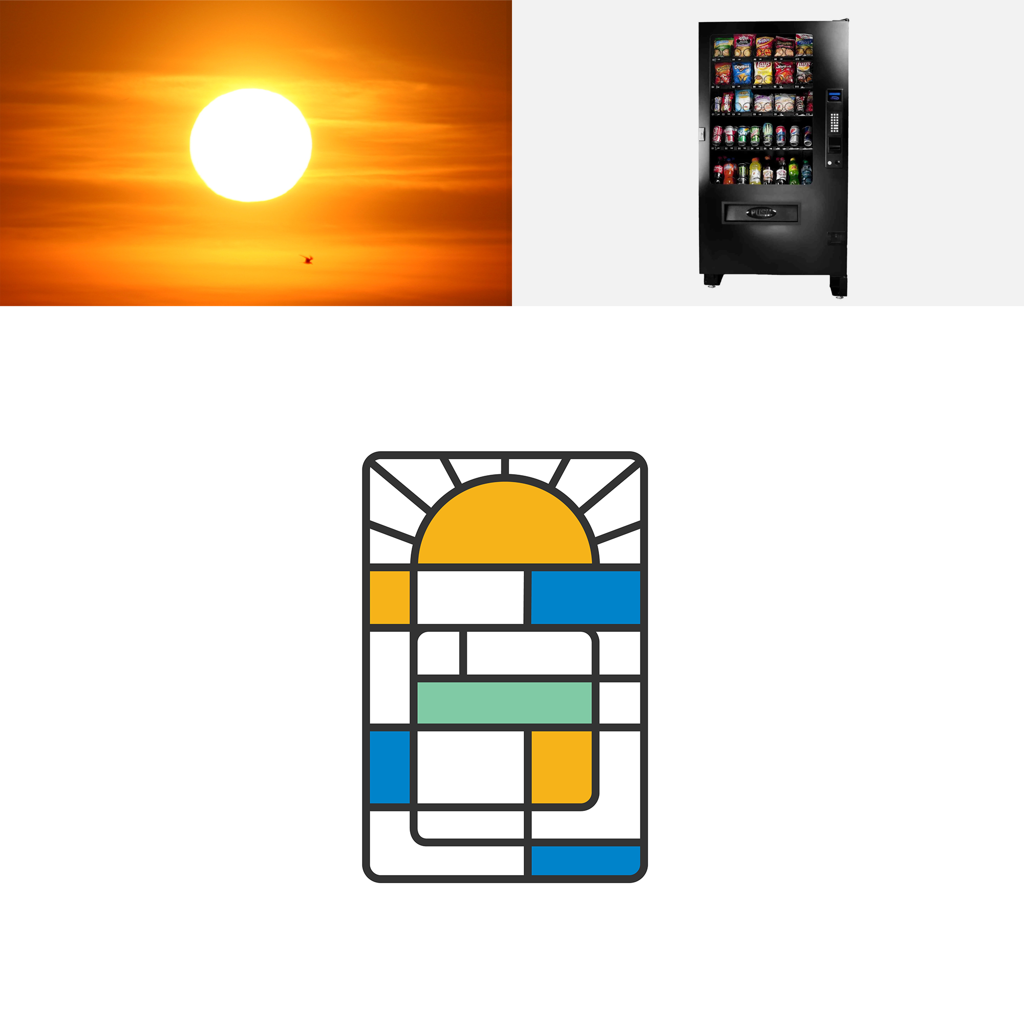 sunshineBranding.png