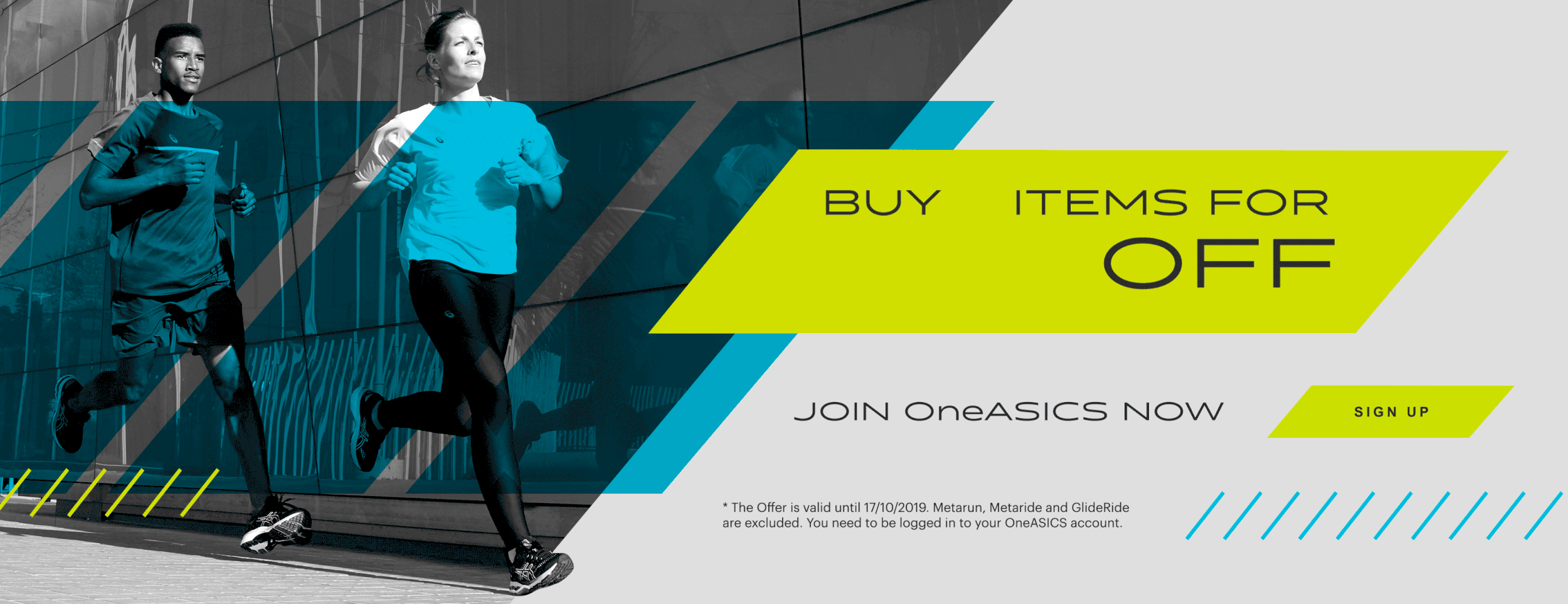 web-banner-oneasics-non-members-desktop-1600x616x2-EN.gif
