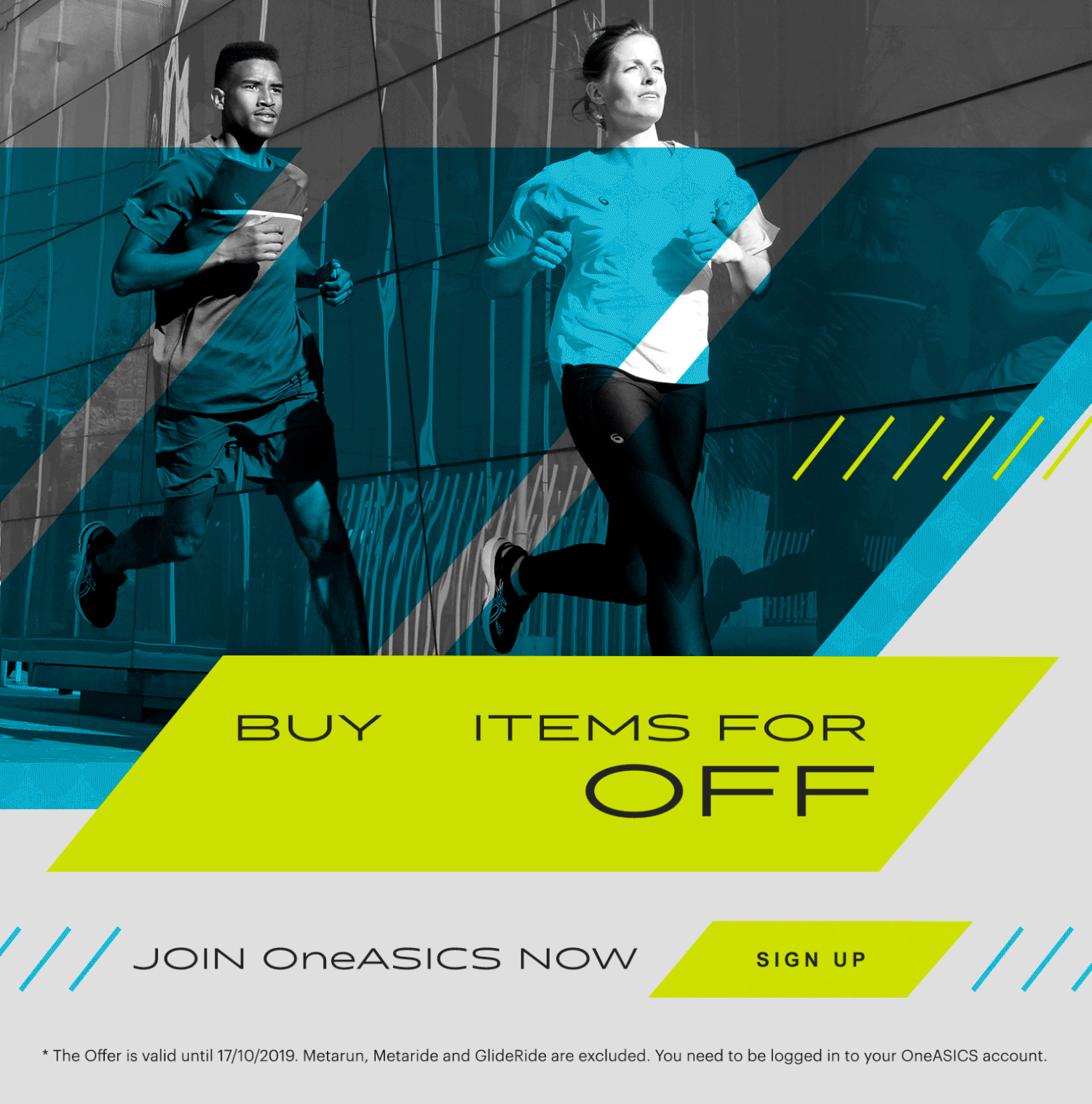 web-banner-oneasics-non-members-mobile-760x768x2-EN.gif