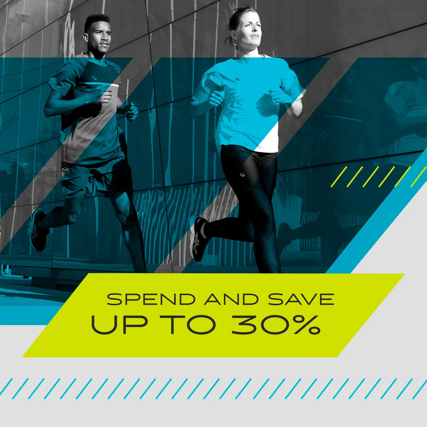 web-banner-oneasics-social-1000x1000x2-EN.jpg