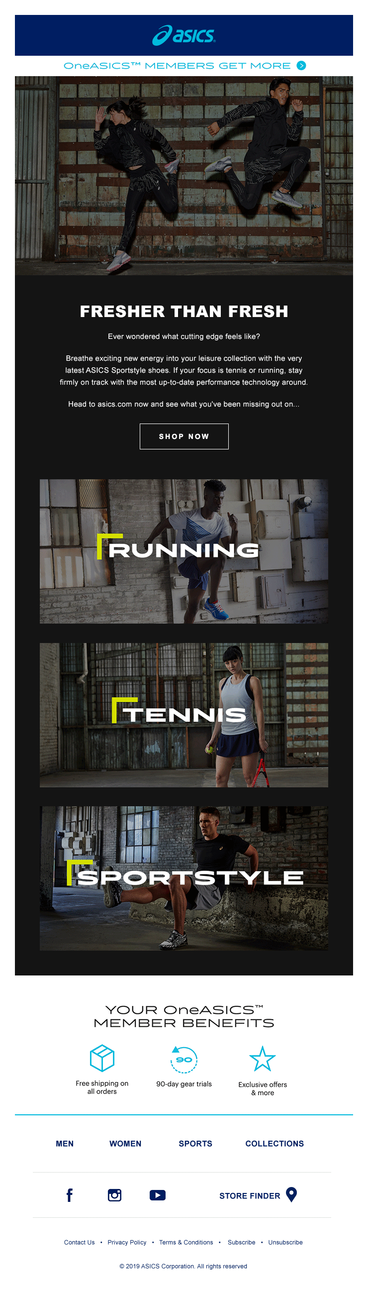 newArrivals.gif