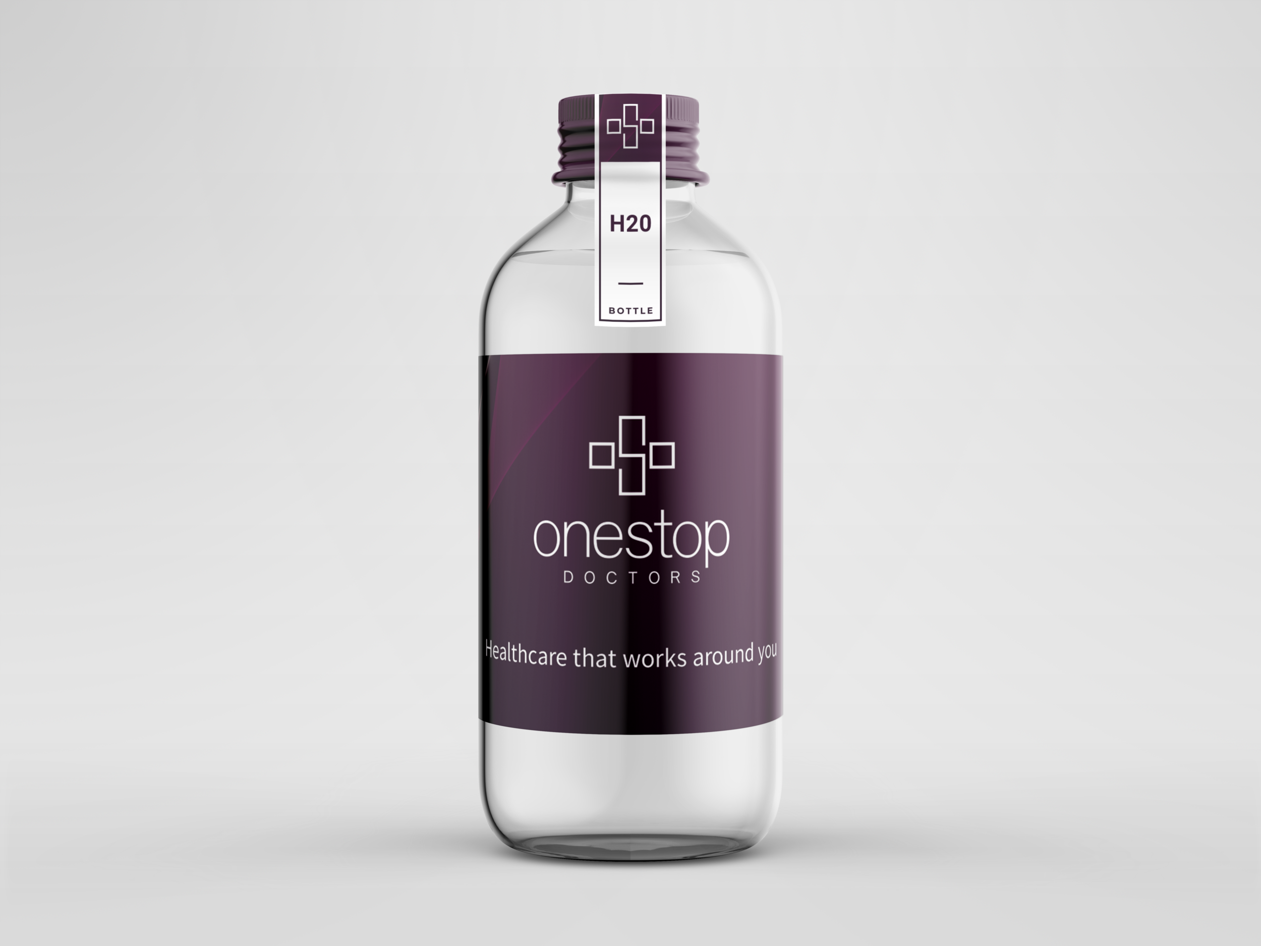Bottle-Mockup.png