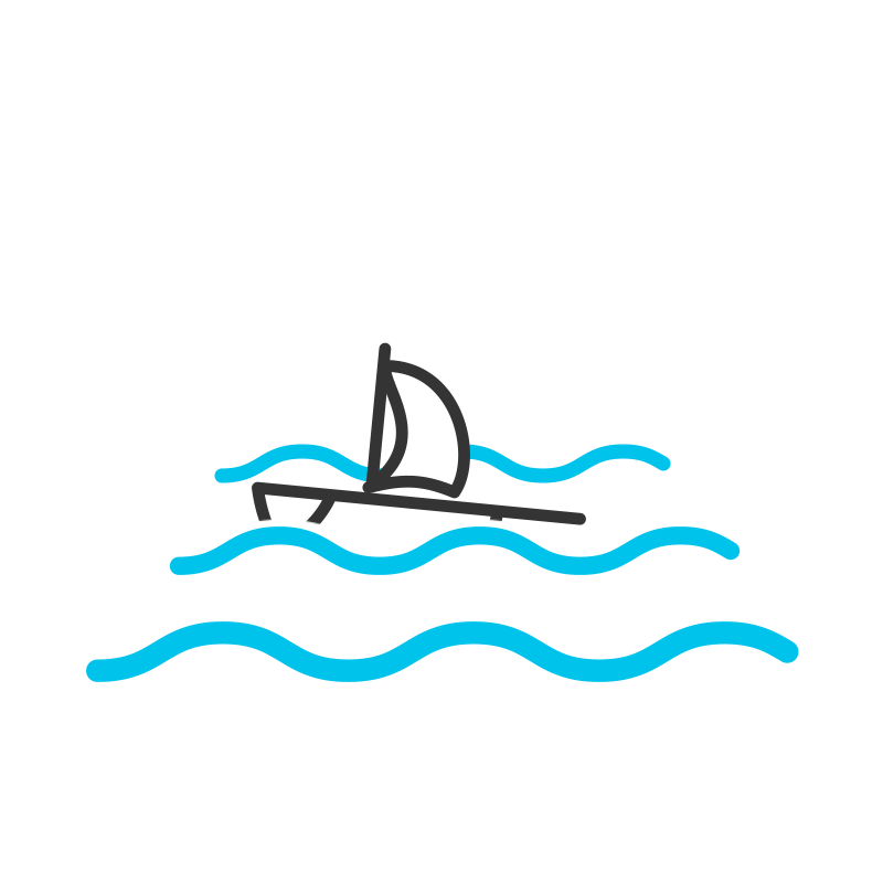 wave4_1.gif