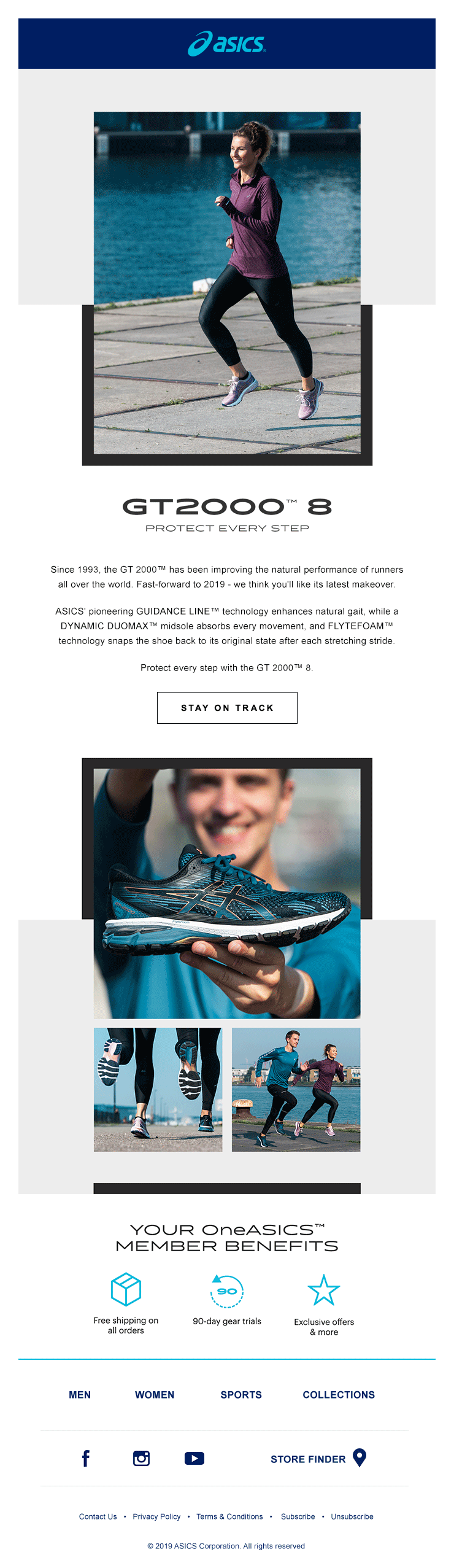 gt-2000-email.gif