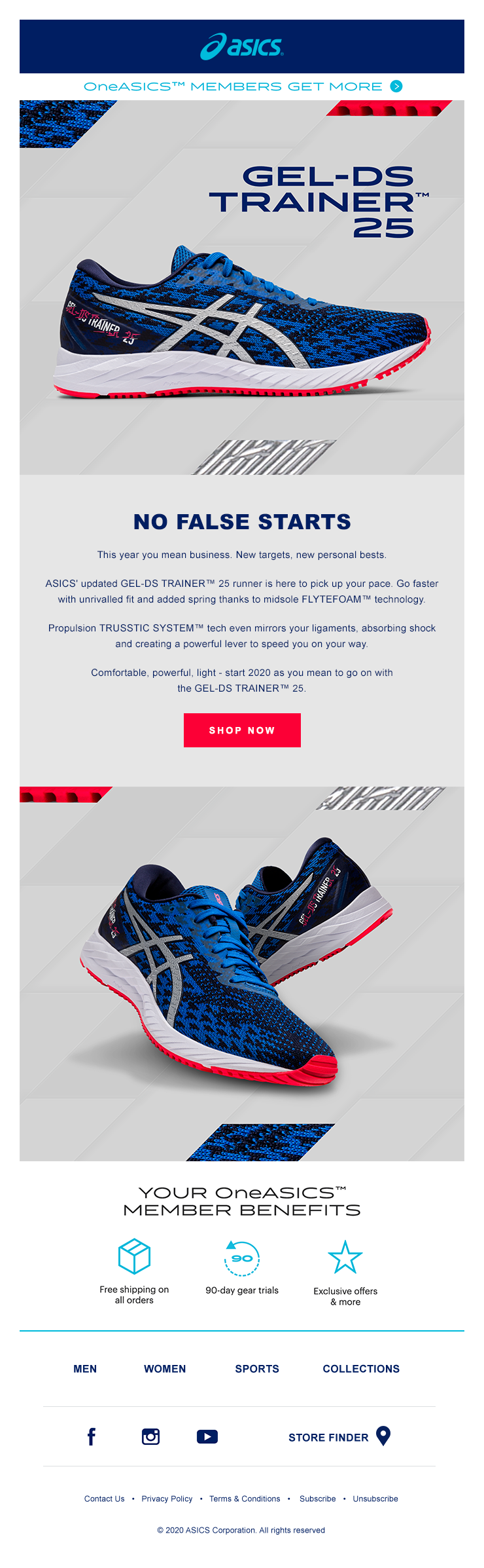 INTERNAL_AS32540_RUN_DSTrainer_ECOM_email_V1.png