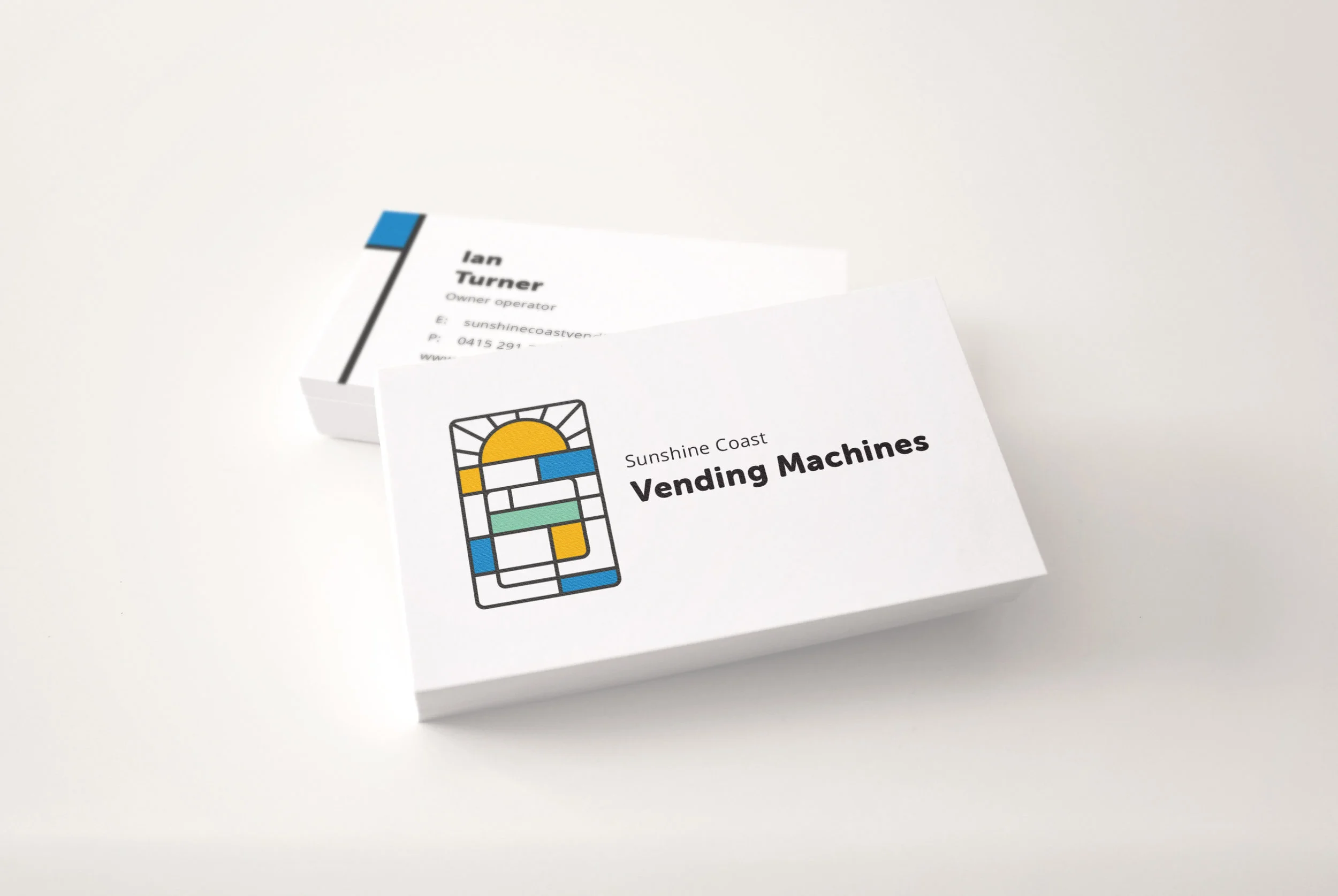 sunshine-vending-business-card-mock-up.jpg