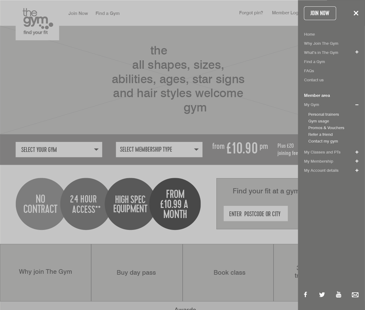 INTERNAL_theGym_homepage_V2_homepageSideNav.png