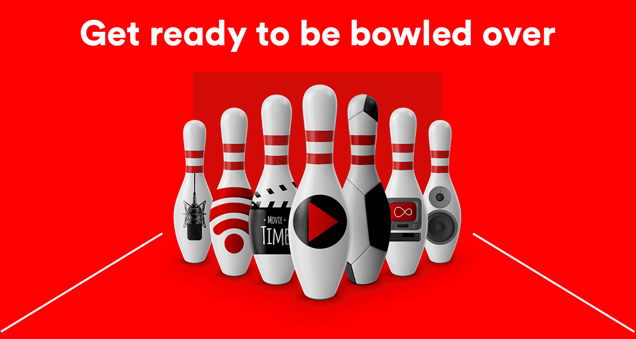 hero-bowling-doublesize.gif