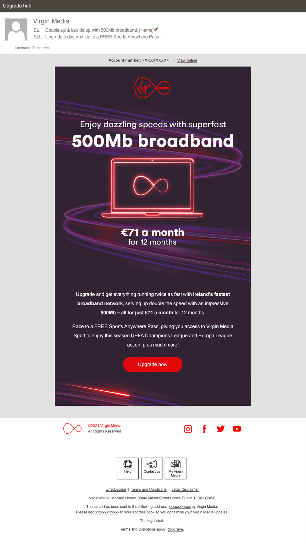INTERNAL_VMIE_broadband_sale_2_500mb_V1.gif