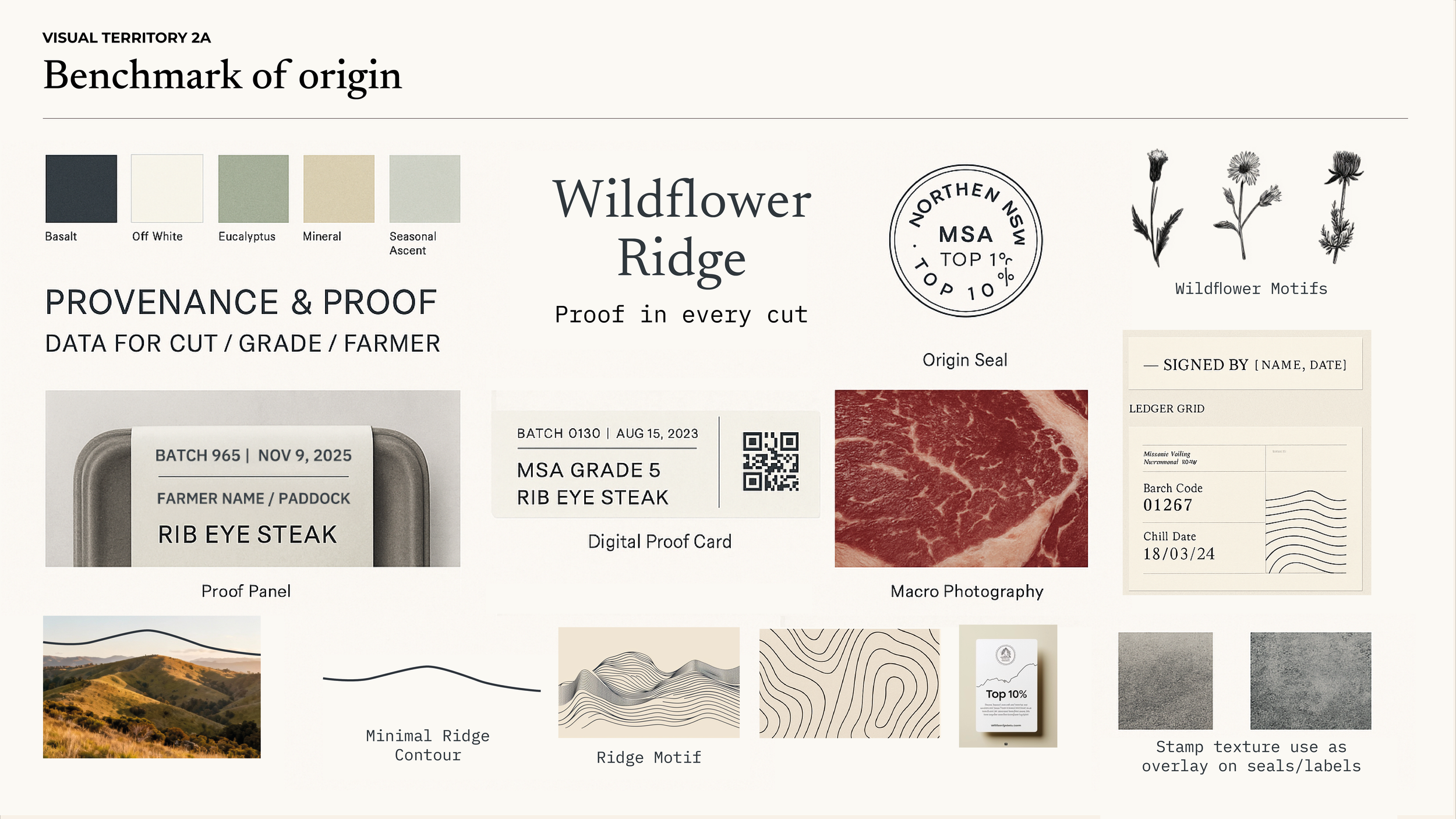 MoodBoards_WildflowerRidge_FINAL23.png