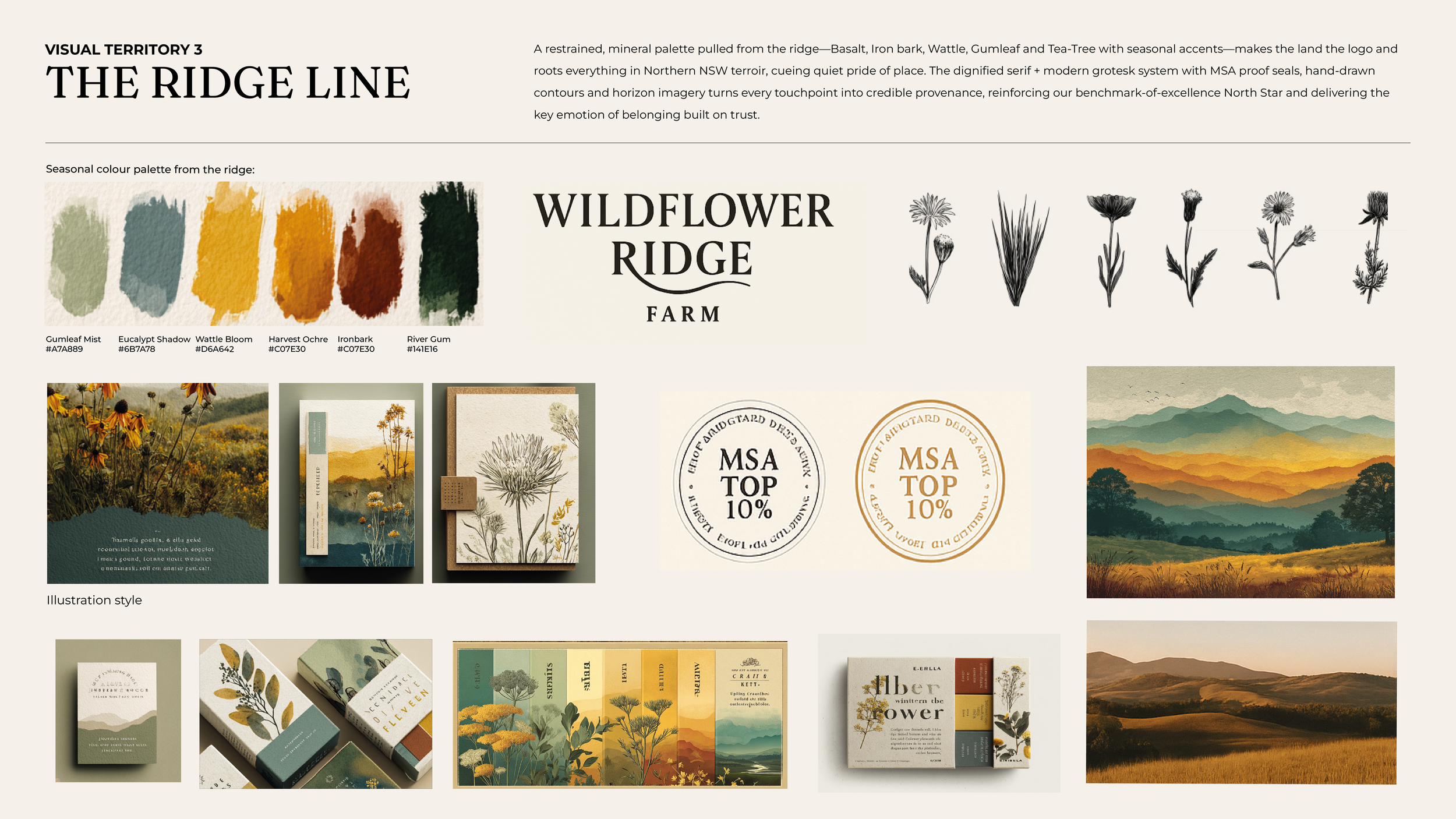 MoodBoards_WildflowerRidge_FINAL25.png