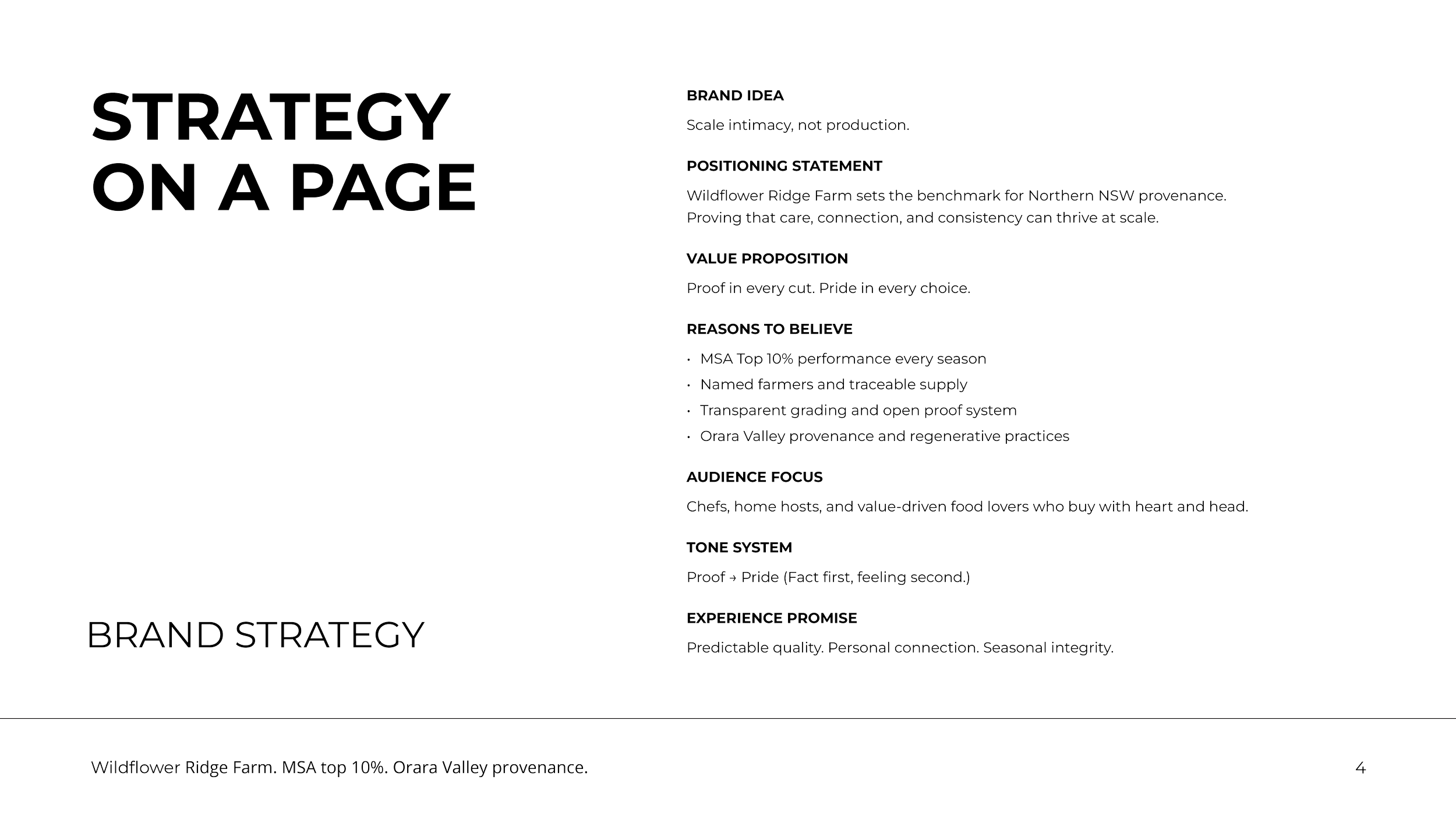 Brand_Strategy_Wildflower_Ridge_FINAL4.png