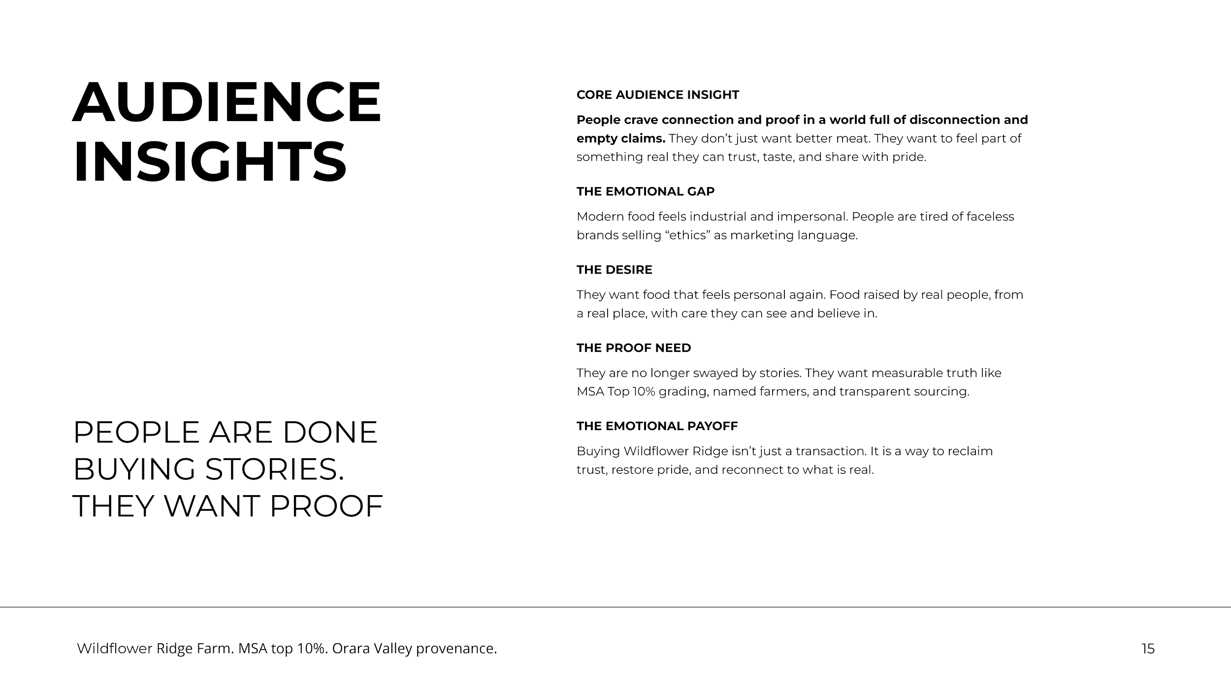 Brand_Strategy_Wildflower_Ridge_FINAL15.png