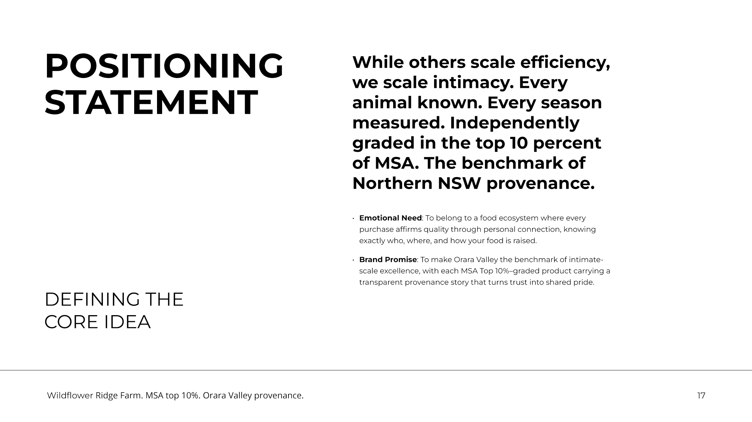 Brand_Strategy_Wildflower_Ridge_FINAL17.png
