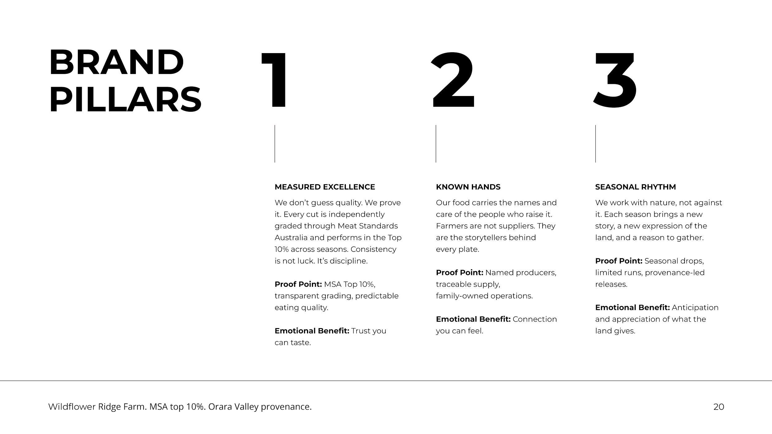 Brand_Strategy_Wildflower_Ridge_FINAL20.png