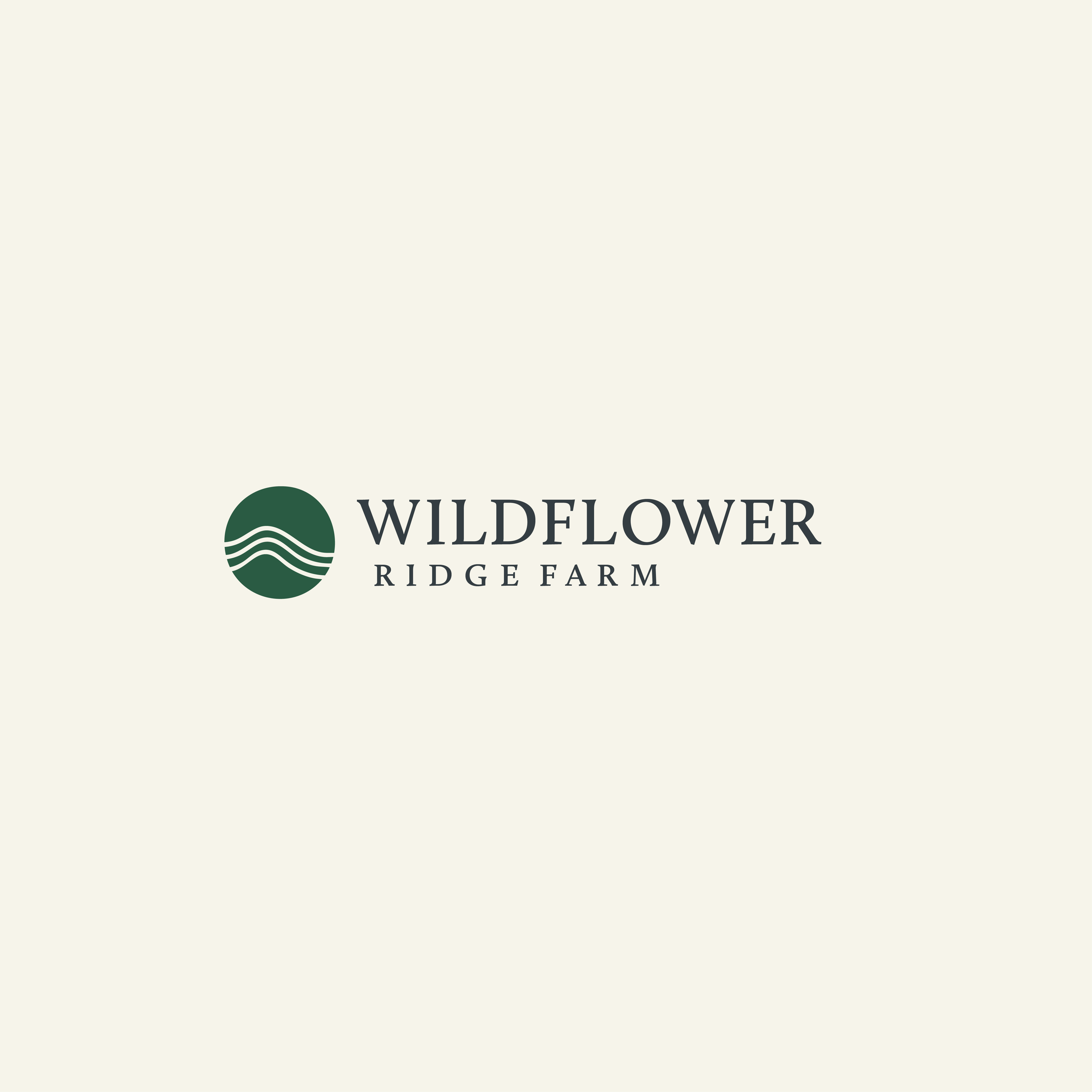 WRF_logo_final_textoutlines_final-01.png