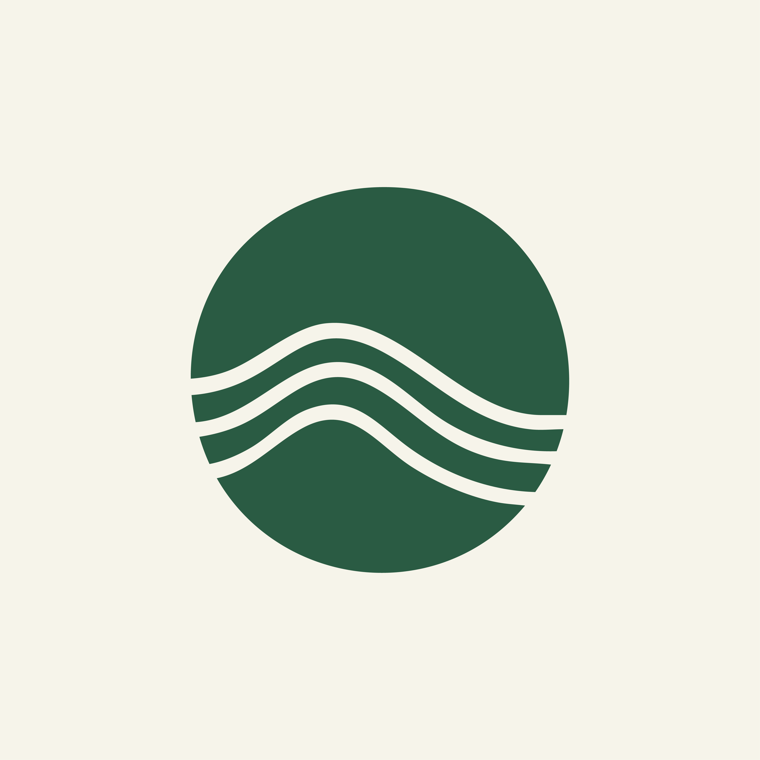 WRF_logo_final_textoutlines_final-06.png